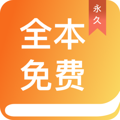 yb官方登陆